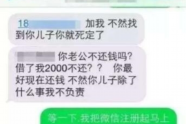 清城遇到恶意拖欠？专业追讨公司帮您解决烦恼
