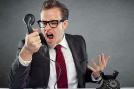 清城如何避免债务纠纷？专业追讨公司教您应对之策