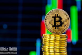 清城清城讨债公司服务